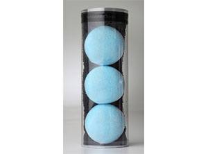 Soal Soap Bath Bomb Small Ocean